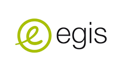 Egis logo